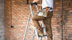 residential-installation